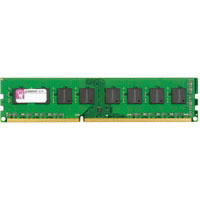 Kingston KTM-SX313S/2G